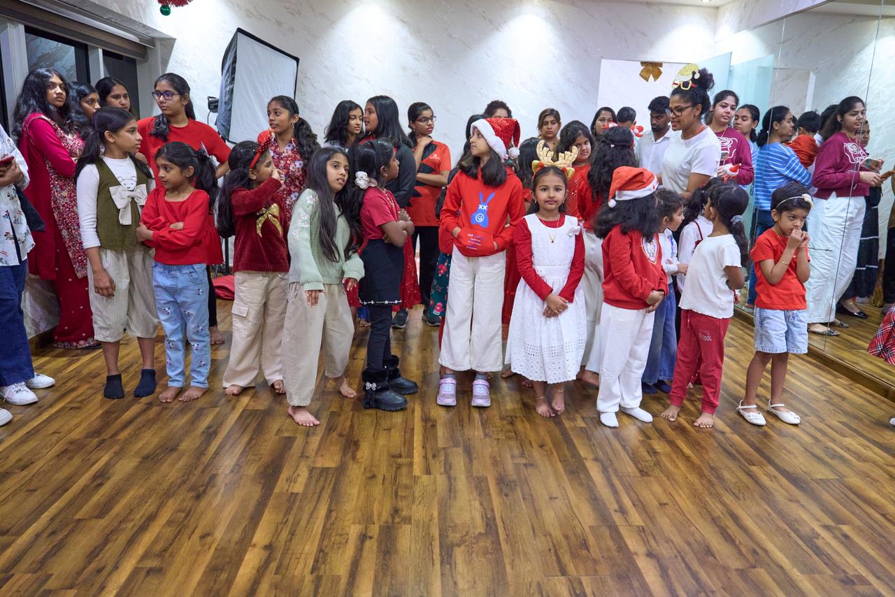 Blog Image